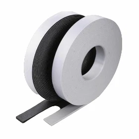 fc65d46a5fbfa2fcd6822c76f40ad00