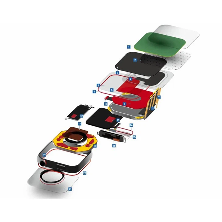 f663fd6f0643bb118a43b2b1a5fe96a