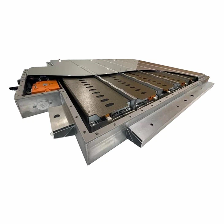 5be131ee71ed7df44d317861d9dcd16